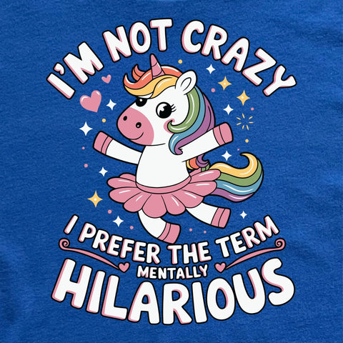 Sarcastic 76 Unisex Teecart T-shirt