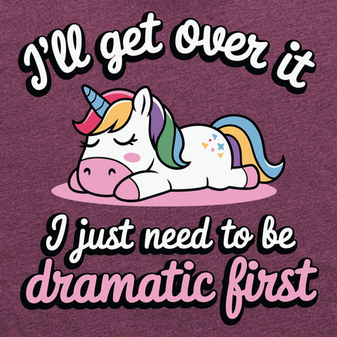 Sarcastic 78 Unisex Teecart T-shirt