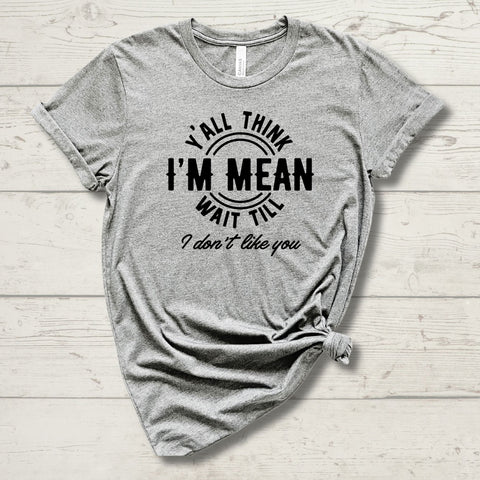 Sarcastic 79 Unisex Teecart T-shirt