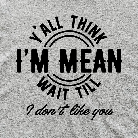 Sarcastic 79 Unisex Teecart T-shirt