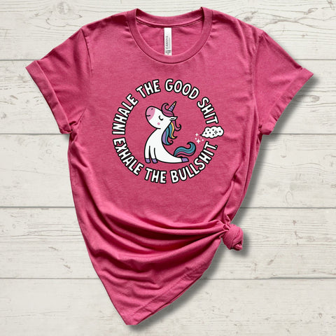 Sarcastic 80 Unisex Teecart T-shirt