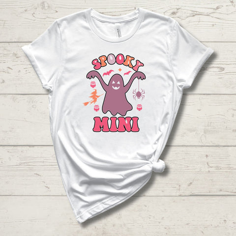 Hallowen 08 Unisex Teecart T-shirt