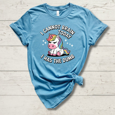 Sarcastic 83 Unisex Teecart T-shirt