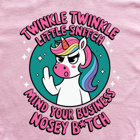 Sarcastic 84 Unisex Teecart T-shirt
