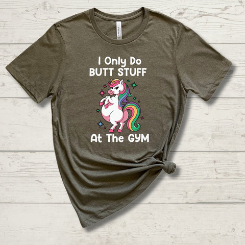 Sarcastic 85 Unisex Teecart T-shirt