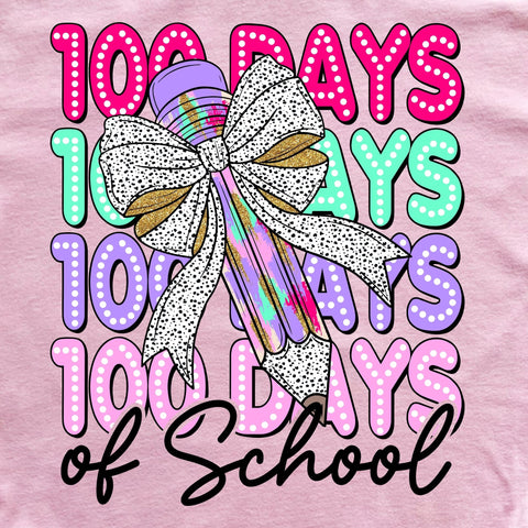 School 08 Unisex Teecart T-shirt