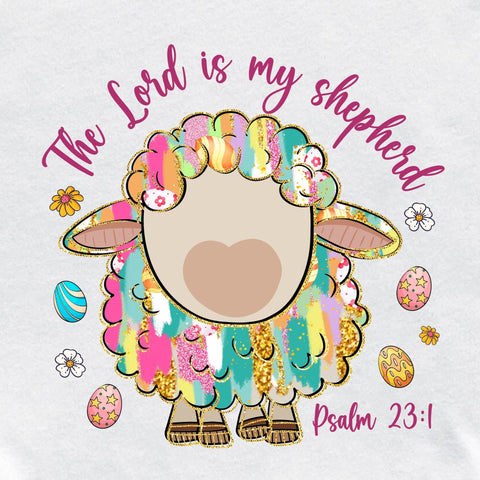 Easter 08 Unisex Teecart T-shirt