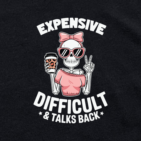 Sarcastic 09 Unisex Teecart T-shirt
