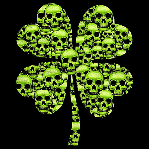 St. Patrick's Day 03 Unisex Teecart T-shirt