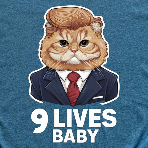 Political 08 Unisex Teecart T-shirt