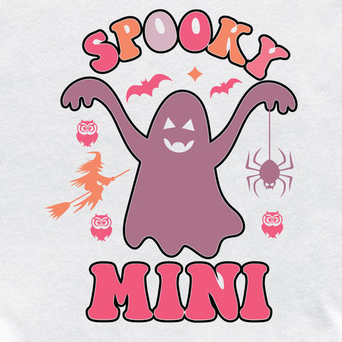 Hallowen 08 Unisex Teecart T-shirt