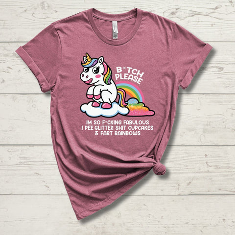 Sarcastic 86 Unisex Teecart T-shirt
