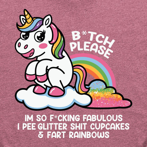 Sarcastic 86 Unisex Teecart T-shirt