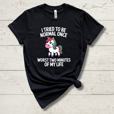 Sarcastic 88 Unisex Teecart T-shirt