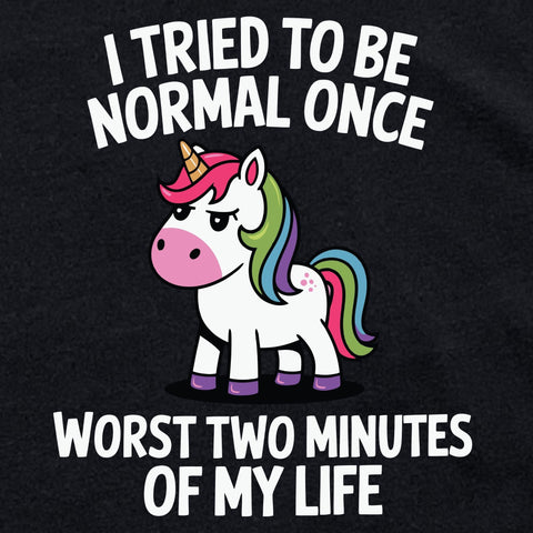 Sarcastic 88 Unisex Teecart T-shirt