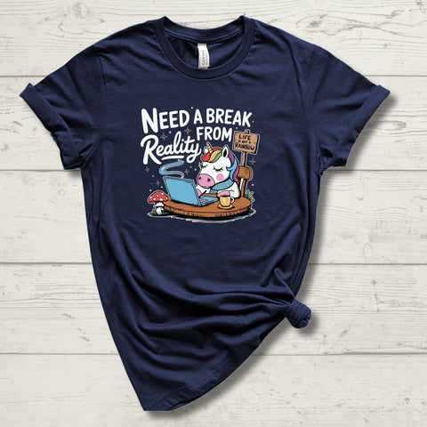 Sarcastic 89 Unisex Teecart T-shirt