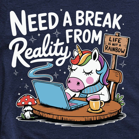 Sarcastic 89 Unisex Teecart T-shirt