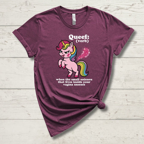Sarcastic 90 Unisex Teecart T-shirt