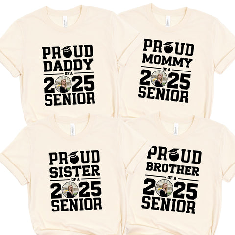 Custom Graduation 09