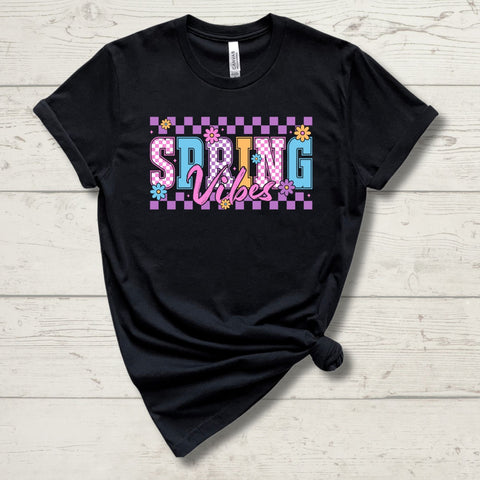 Easter 09 Unisex Teecart T-shirt