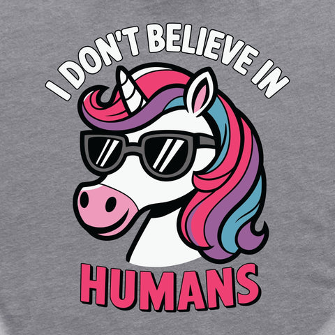 Sarcastic 56 Unisex Teecart T-shirt