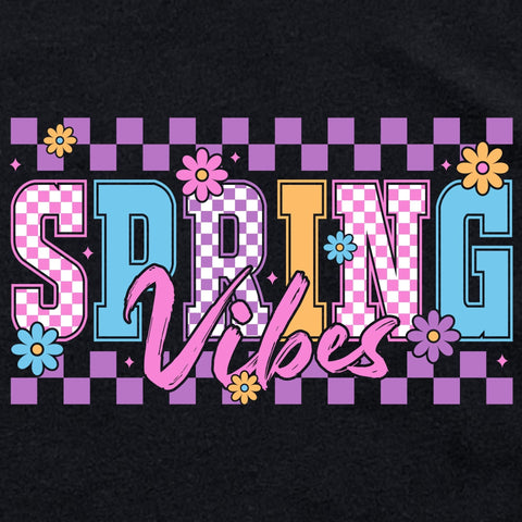 Easter 09 Unisex Teecart T-shirt