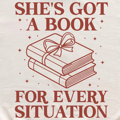 Book/Reading 09 Unisex Teecart T-shirt