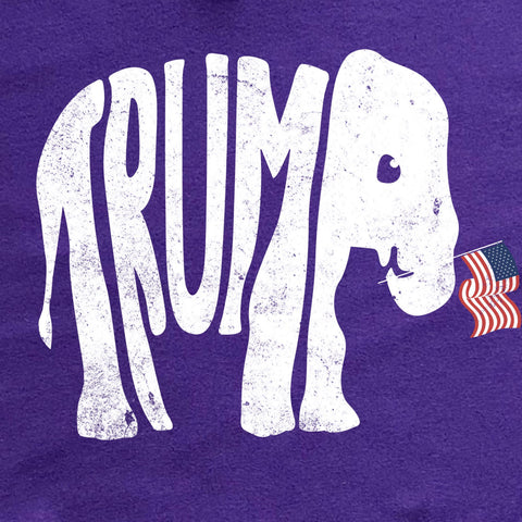 Political 09 Unisex Teecart T-shirt