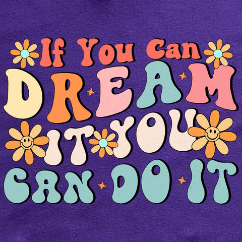 Positive Vibes 09 Unisex Teecart T-shirt