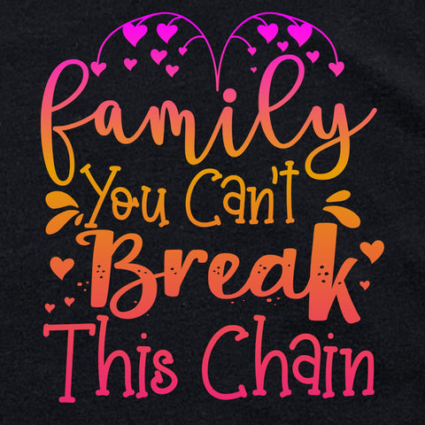 Family Reunion 09 Unisex Teecart T-shirt