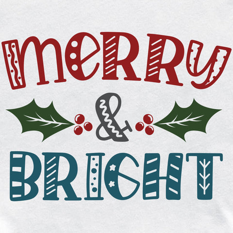 Christmas 07 Unisex Teecart T-shirt