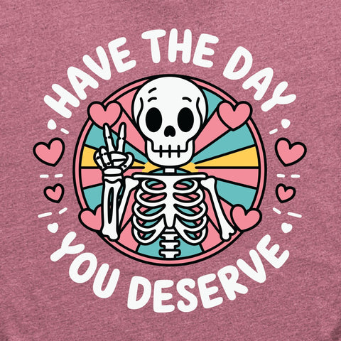 Sarcastic 10 Unisex Teecart T-shirt