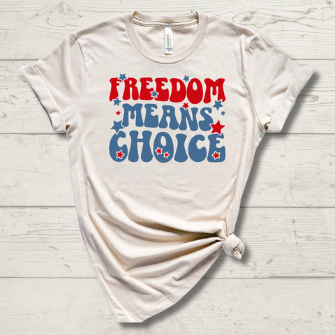 Political 10 Unisex Teecart T-shirt
