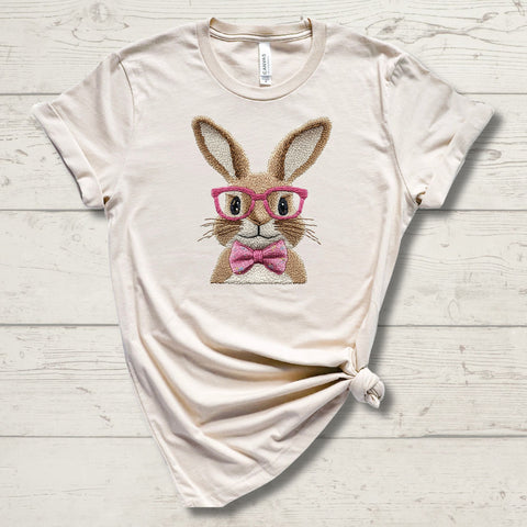 Easter 01 Unisex Teecart T-shirt