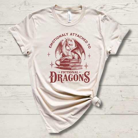 Book/Reading 01 Unisex Teecart T-shirt