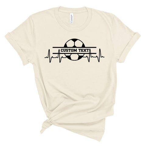 Custom soccer 01