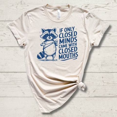 Political 01 Unisex Teecart T-shirt