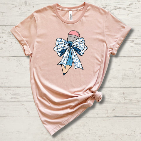 Teacher 01 Unisex Teecart T-shirt