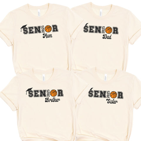 Custom Graduation 01