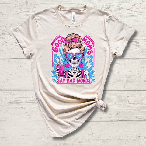 Sarcastic 01 Unisex Teecart T-shirt