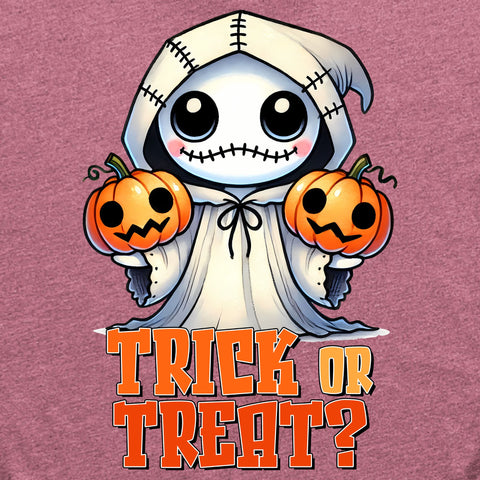 Hallowen 10 Unisex Teecart T-shirt