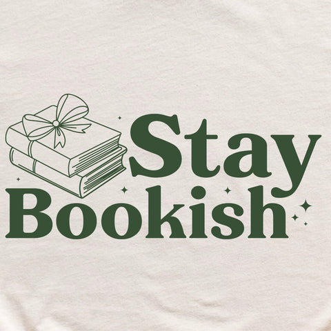 Book/Reading 10 Unisex Teecart T-shirt