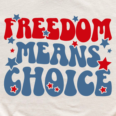 Political 10 Unisex Teecart T-shirt