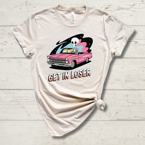 Sarcastic 12 Unisex Teecart T-shirt
