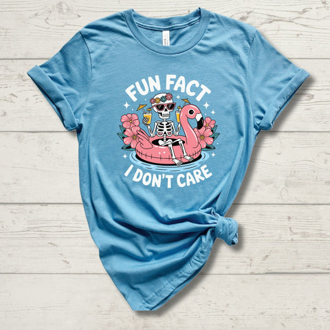Sarcastic 13 Unisex Teecart T-shirt