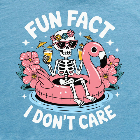 Sarcastic 13 Unisex Teecart T-shirt