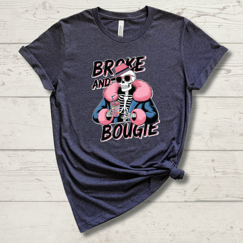 Sarcastic 14 Unisex Teecart T-shirt