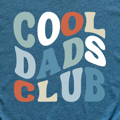 Dad 22 Unisex Teecart T-shirt