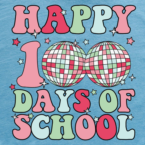 School 14 Unisex Teecart T-shirt