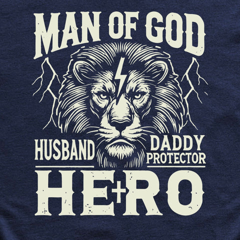 Dad 23 Unisex Teecart T-shirt
